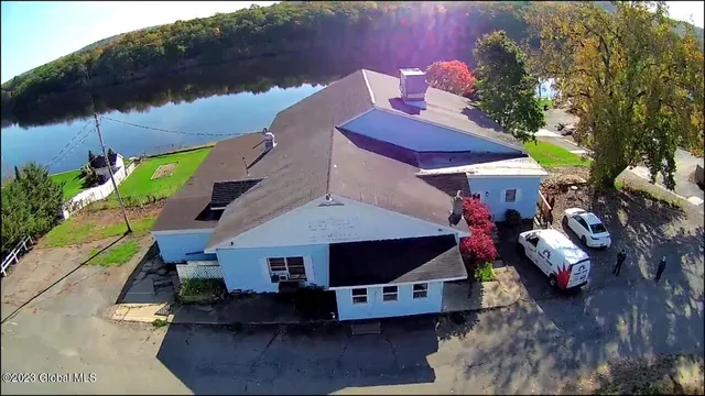 $576,000 | 346 Hudson Avenue, Mechanicville, NY 12118