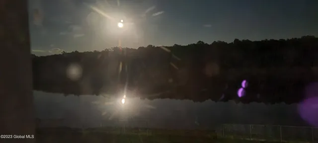 $576,000 | 346 Hudson Avenue, Mechanicville, NY 12118