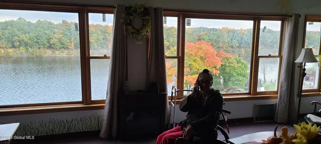 $576,000 | 346 Hudson Avenue, Mechanicville, NY 12118