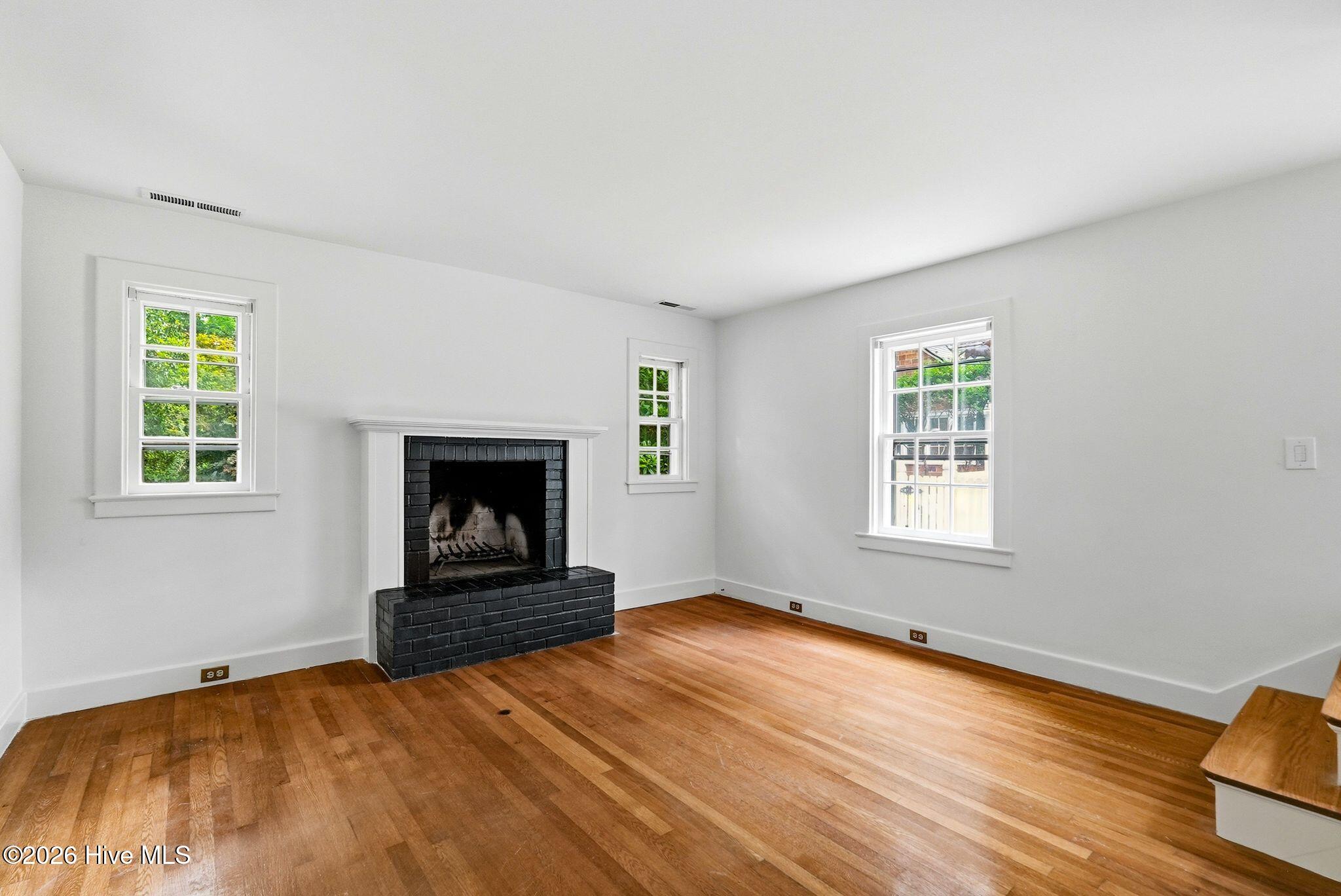 285 North Bethesda Road Southern Pines, NC 28387 - Photo 65 of 85