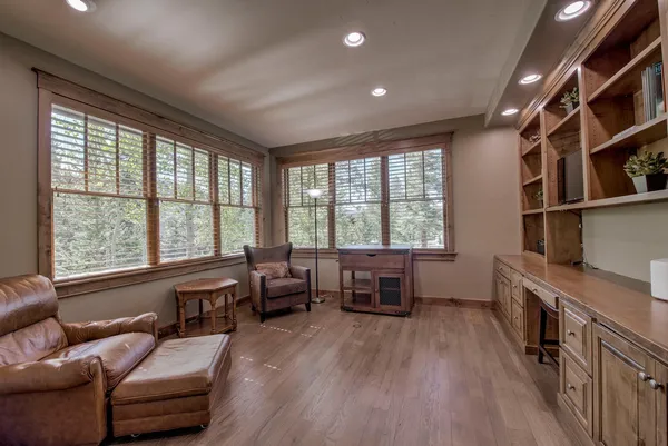 $2,995,000 | 862 Penstemon Road, Keystone, CO 80435