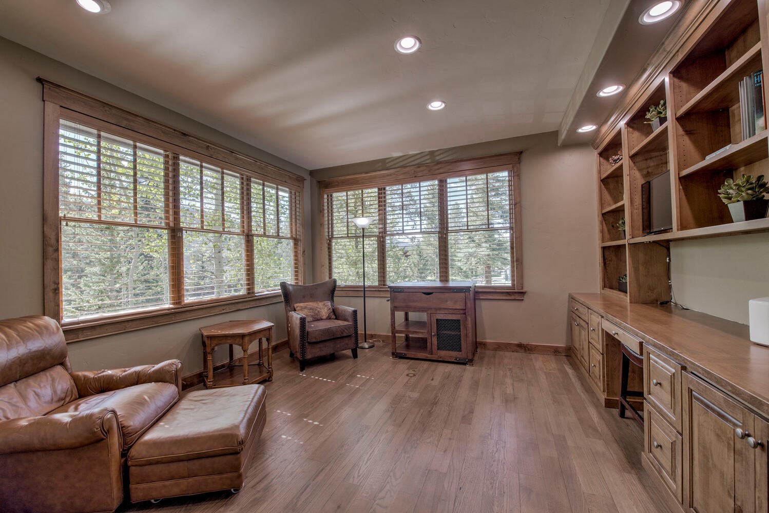 862 Penstemon Road Keystone, CO 80435 - Photo 15 of 49