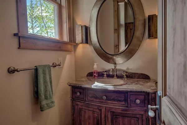 $2,995,000 | 862 Penstemon Road, Keystone, CO 80435