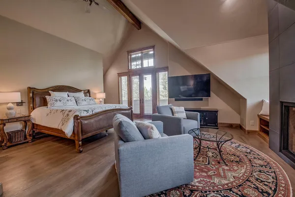 $2,995,000 | 862 Penstemon Road, Keystone, CO 80435