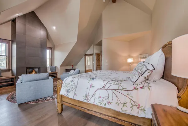 $2,995,000 | 862 Penstemon Road, Keystone, CO 80435