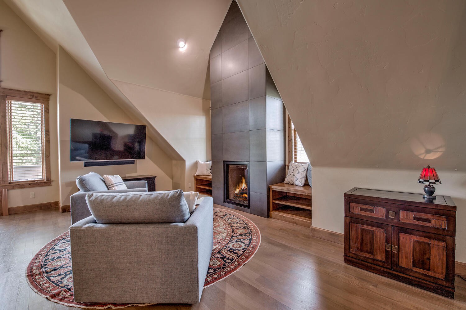 862 Penstemon Road Keystone, CO 80435 - Photo 20 of 49