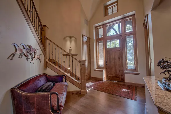 $2,995,000 | 862 Penstemon Road, Keystone, CO 80435