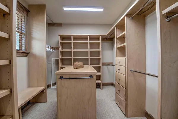 $2,995,000 | 862 Penstemon Road, Keystone, CO 80435