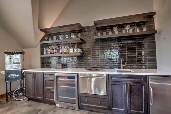 $2,995,000 | 862 Penstemon Road, Keystone, CO 80435