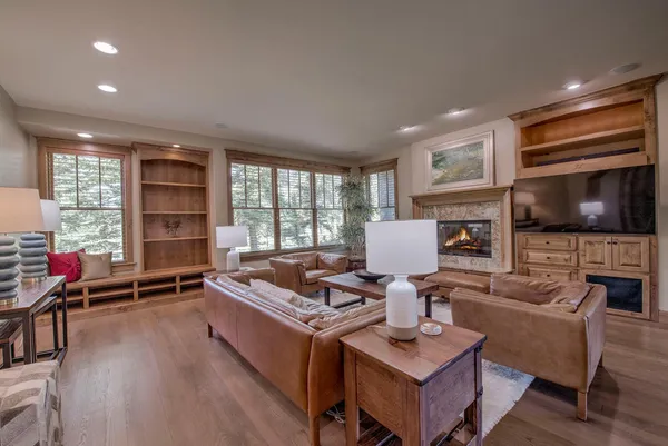 $2,995,000 | 862 Penstemon Road, Keystone, CO 80435