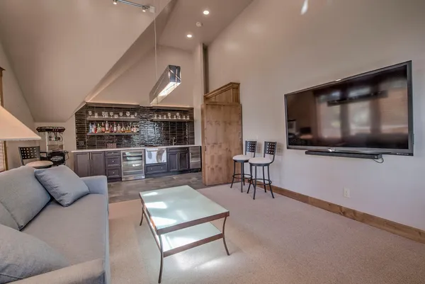 $2,995,000 | 862 Penstemon Road, Keystone, CO 80435