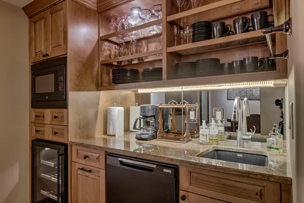 $2,995,000 | 862 Penstemon Road, Keystone, CO 80435