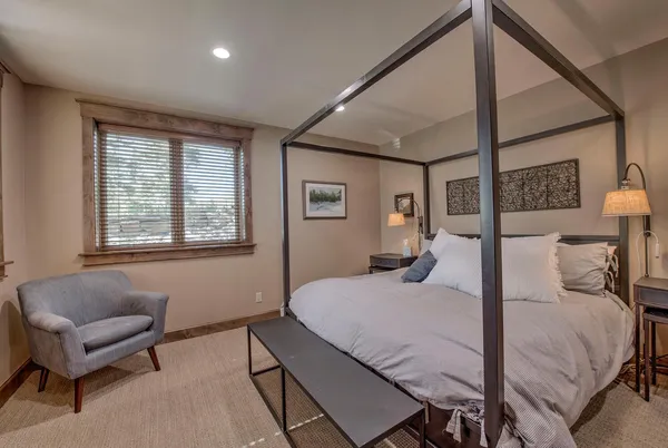 $2,995,000 | 862 Penstemon Road, Keystone, CO 80435