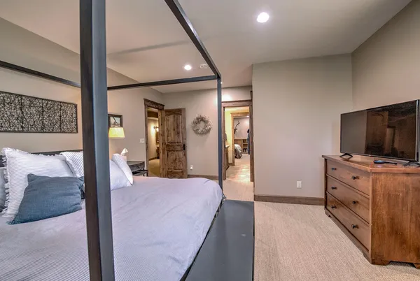 $2,995,000 | 862 Penstemon Road, Keystone, CO 80435