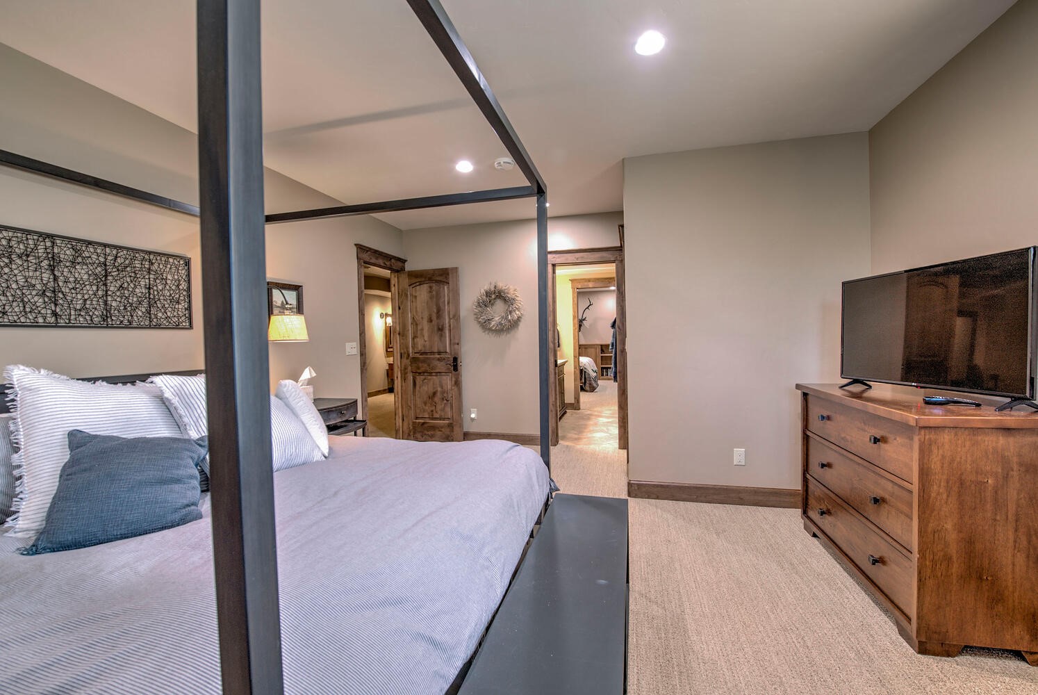 862 Penstemon Road Keystone, CO 80435 - Photo 38 of 49