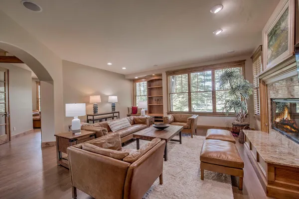 $2,995,000 | 862 Penstemon Road, Keystone, CO 80435