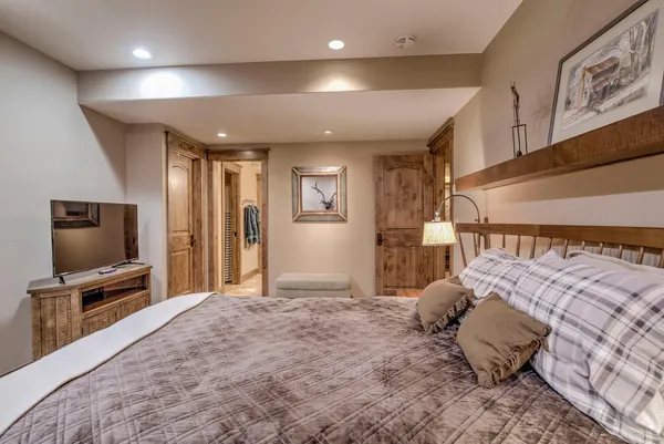 $2,995,000 | 862 Penstemon Road, Keystone, CO 80435