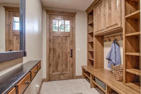 $2,995,000 | 862 Penstemon Road, Keystone, CO 80435