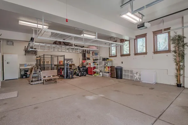 $2,995,000 | 862 Penstemon Road, Keystone, CO 80435