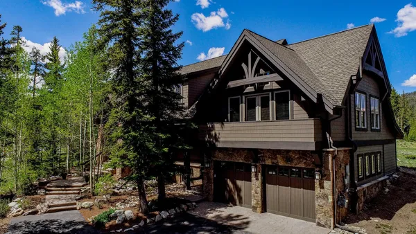 $2,995,000 | 862 Penstemon Road, Keystone, CO 80435