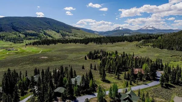 $2,995,000 | 862 Penstemon Road, Keystone, CO 80435