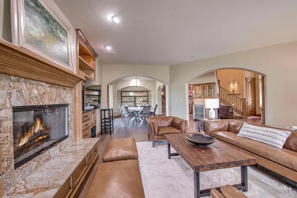 $2,995,000 | 862 Penstemon Road, Keystone, CO 80435