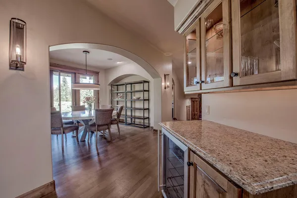 $2,995,000 | 862 Penstemon Road, Keystone, CO 80435