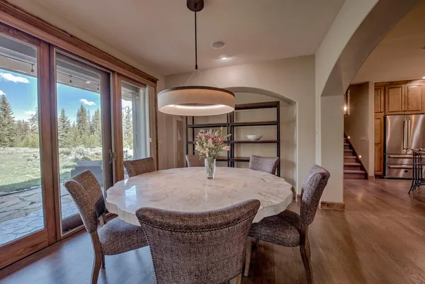 $2,995,000 | 862 Penstemon Road, Keystone, CO 80435
