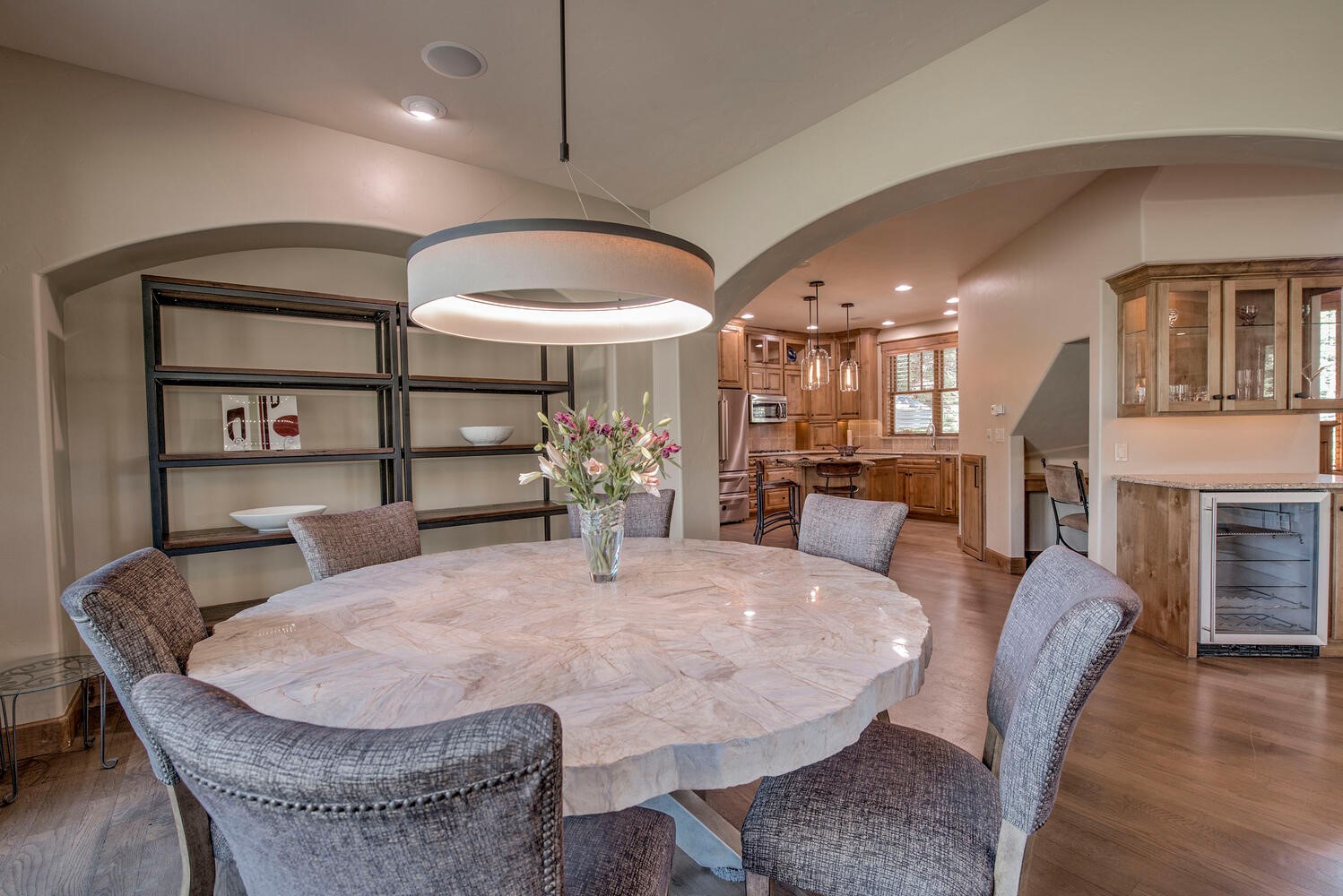 862 Penstemon Road Keystone, CO 80435 - Photo 9 of 49