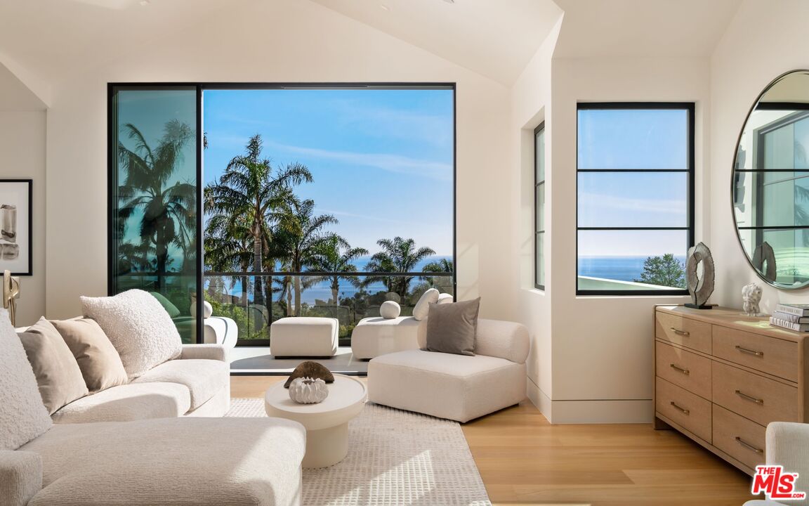 5819 Filaree Heights Road Malibu, CA 90265 - Photo 22 of 49 Gallery Image 22