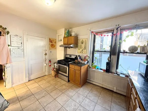 $3,500 | 60 Empire Street, Unit 1, Boston, MA 02134