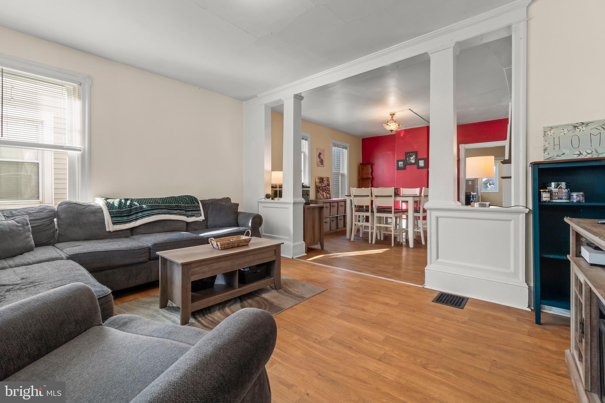 110 Delaware Avenue Delanco, NJ 08075 - Photo 6 of 31