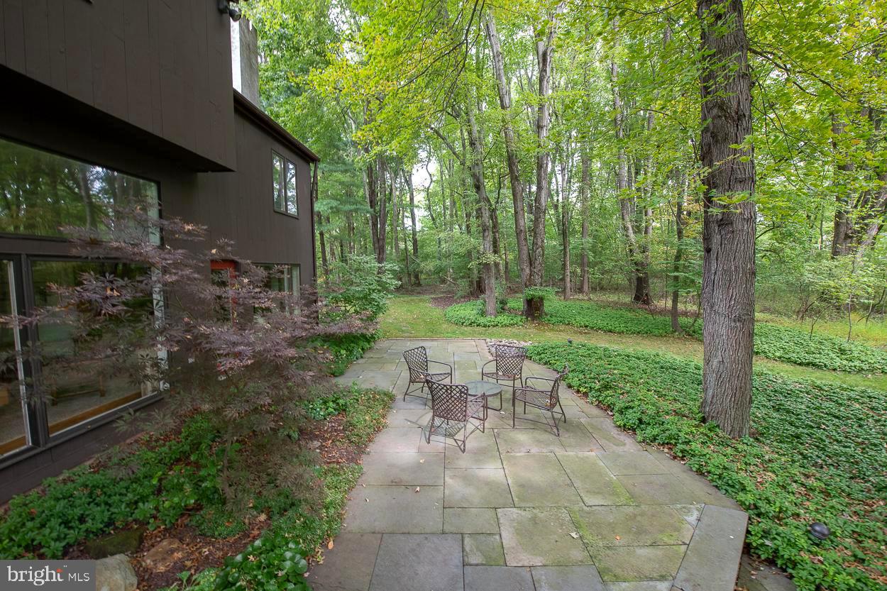5 Timber Fare Spring Spring House, PA 19477 - Photo 14 of 63 More patio