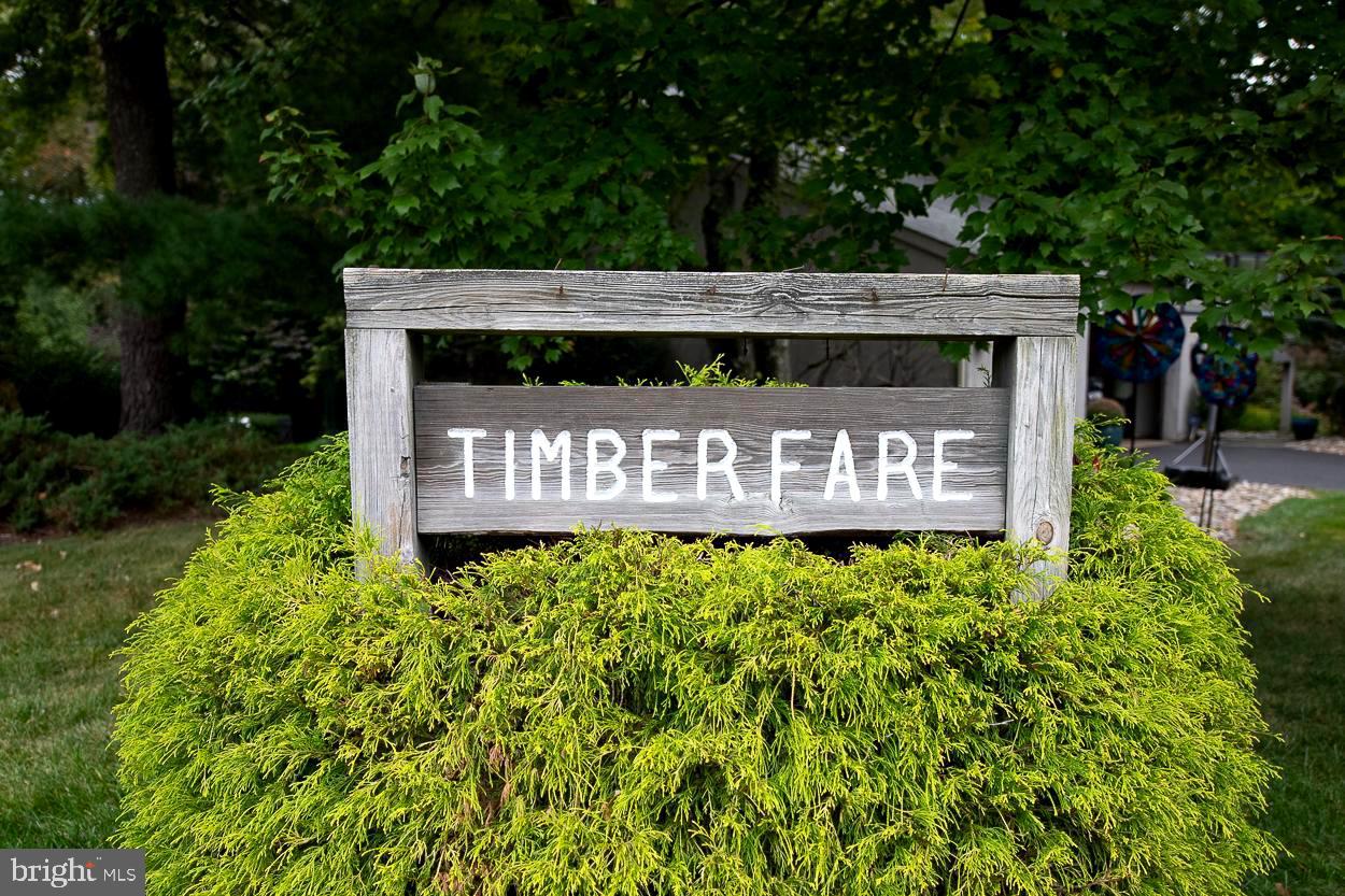 Cul-de-sac sign