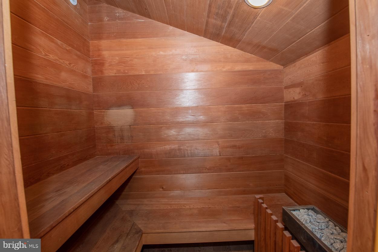 5 Timber Fare Spring Spring House, PA 19477 - Photo 45 of 63 Sauna