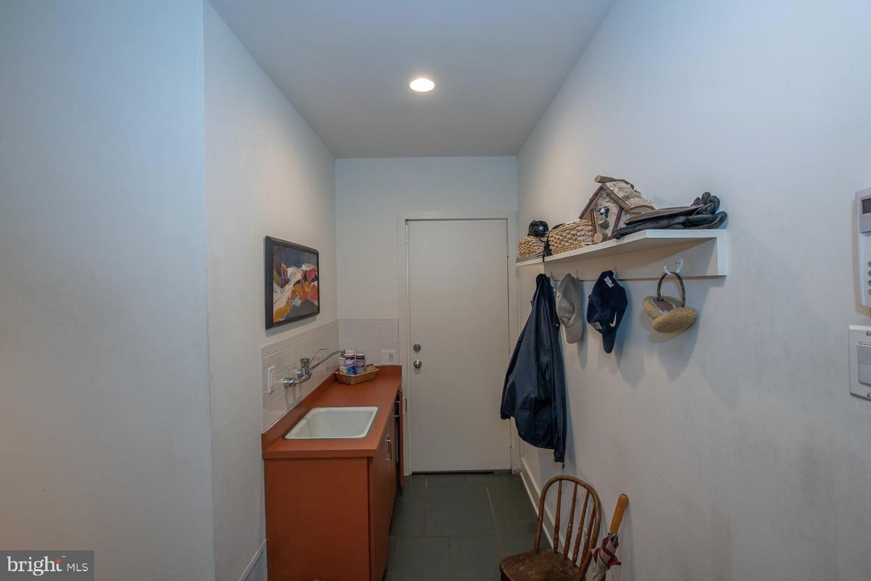 5 Timber Fare Spring Spring House, PA 19477 - Photo 48 of 63 Mudroom