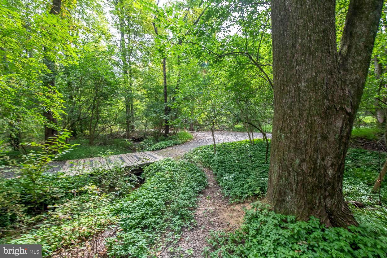5 Timber Fare Spring Spring House, PA 19477 - Photo 62 of 63 Walking trail