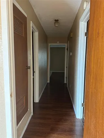 $1,250 | 4811 South 6th Street, Abilene, TX 79605