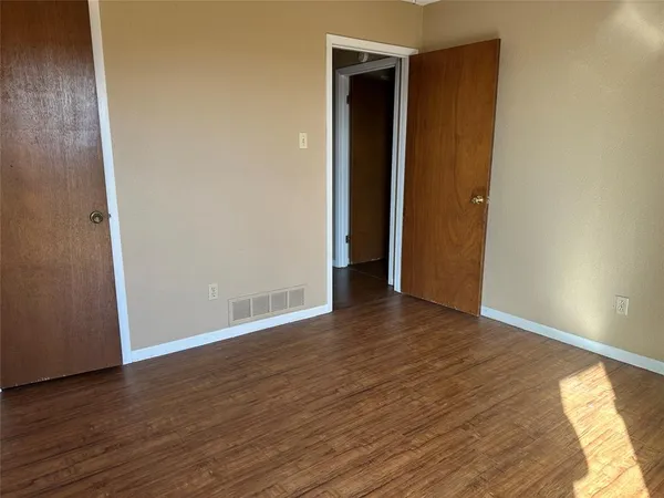 $1,250 | 4811 South 6th Street, Abilene, TX 79605