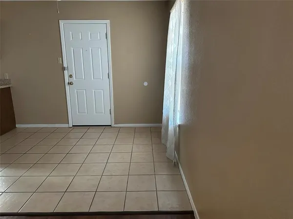 $1,250 | 4811 South 6th Street, Abilene, TX 79605