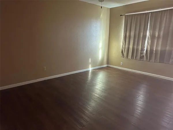 $1,250 | 4811 South 6th Street, Abilene, TX 79605