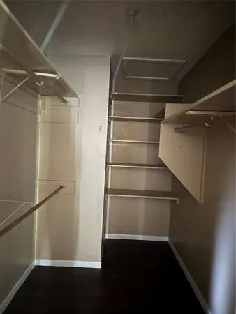 $1,250 | 4811 South 6th Street, Abilene, TX 79605