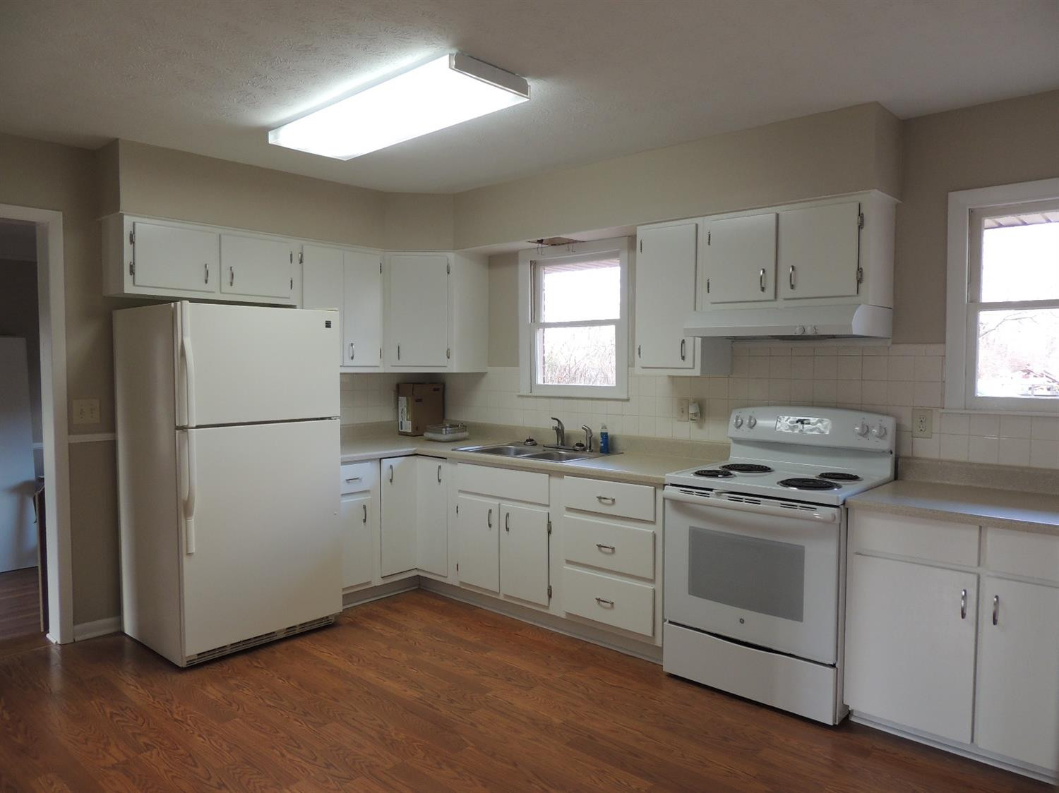 213 Austerlitz Road Paris, KY 40361 - Photo 5 of 14 Photo 5