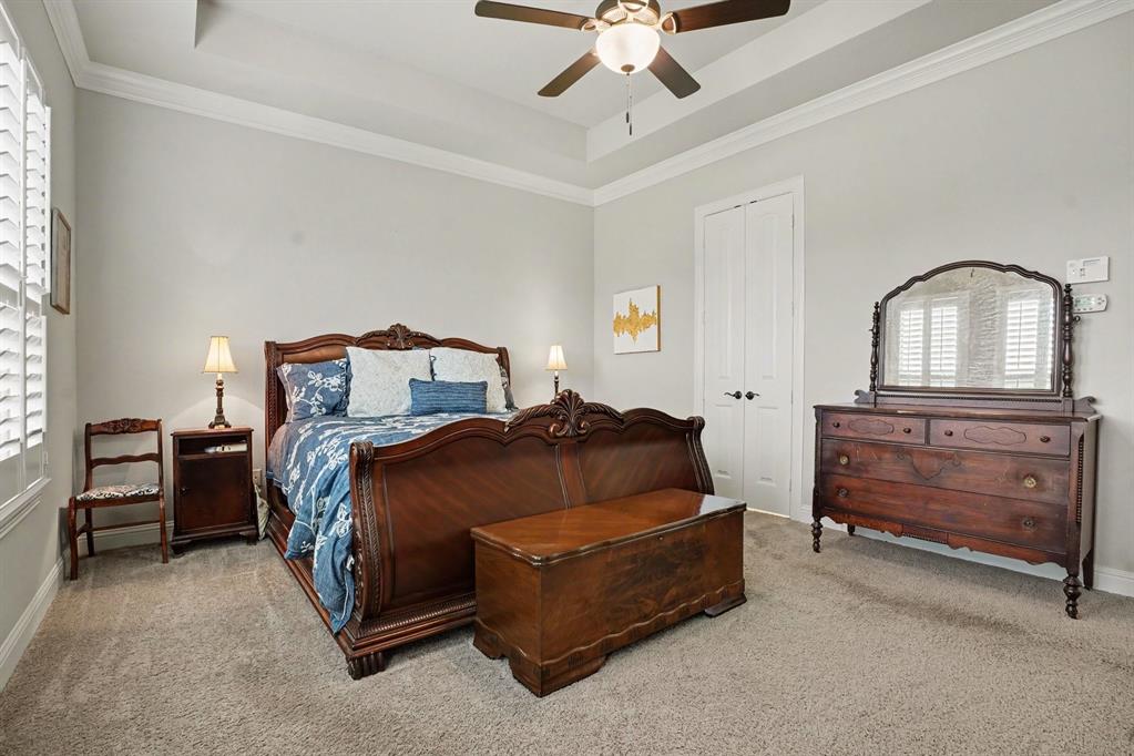 2650 Mc Alpin Road Midlothian, TX 76065 - Photo 9 of 17 Gallery Image 9