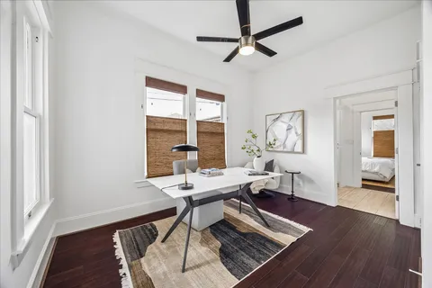 $795,000 | 522 West 15th Street, Houston, TX 77008