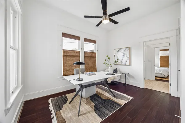 $795,000 | 522 West 15th Street, Houston, TX 77008