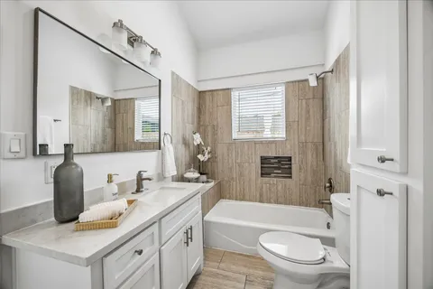 $795,000 | 522 West 15th Street, Houston, TX 77008