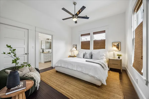 $795,000 | 522 West 15th Street, Houston, TX 77008