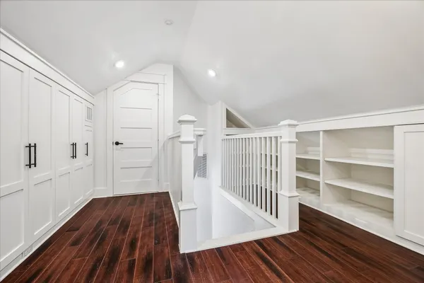 $795,000 | 522 West 15th Street, Houston, TX 77008