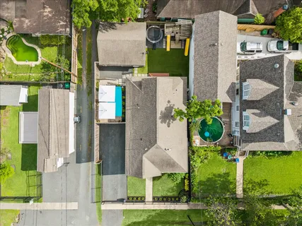 $795,000 | 522 West 15th Street, Houston, TX 77008